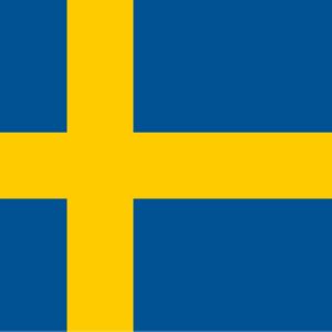 Swedish Language (A1)