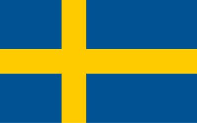 Swedish Language (B1)
